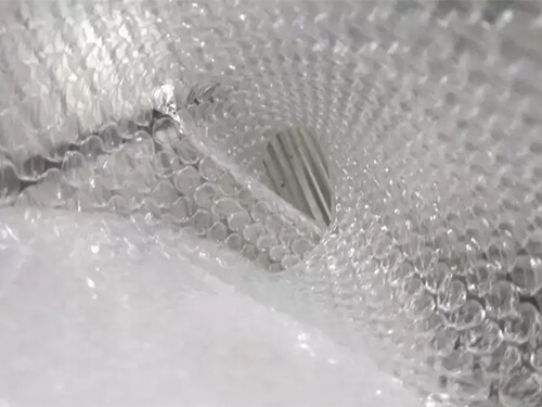 1 (15)